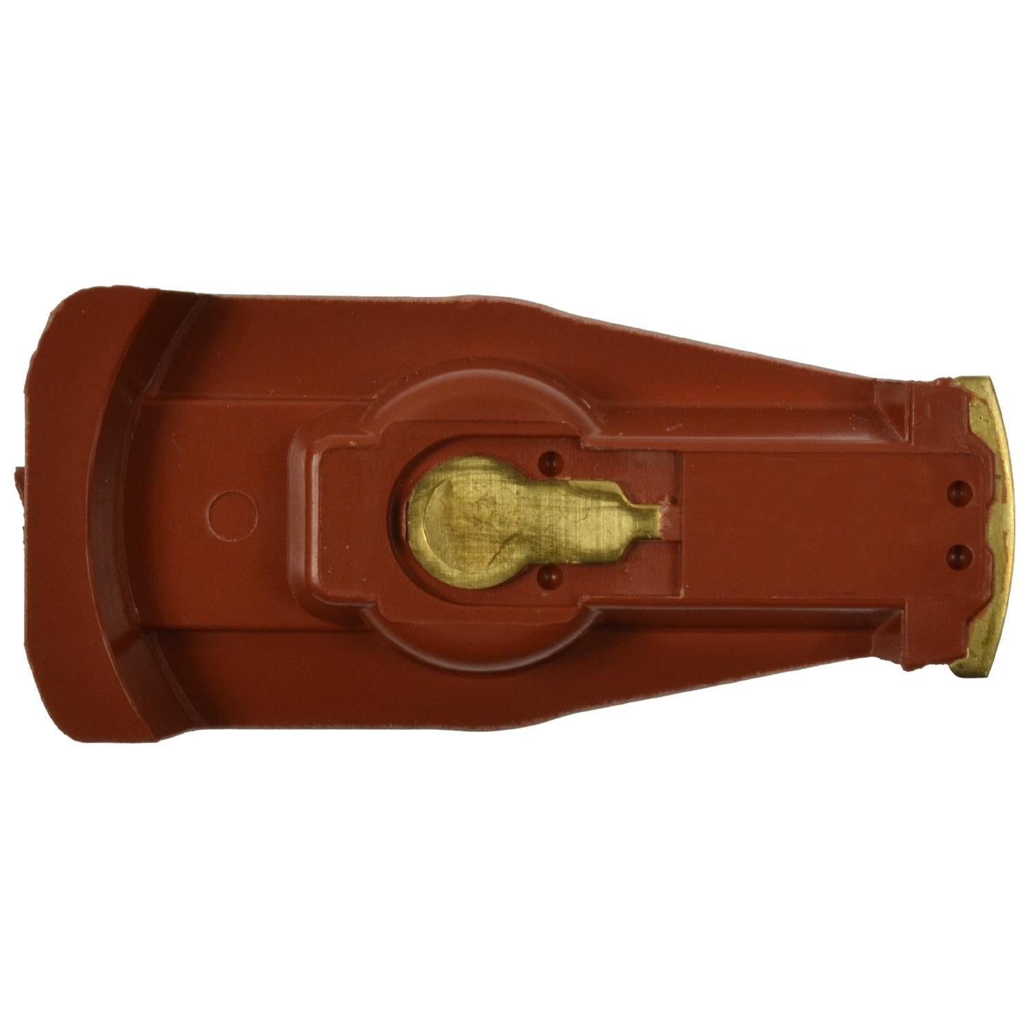 Intermotor Distributor Rotor GB-363