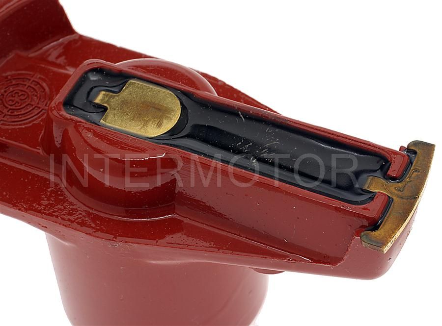 Intermotor Distributor Rotor GB-364