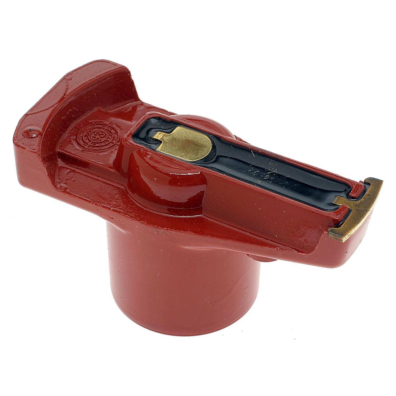 Intermotor Distributor Rotor GB-364