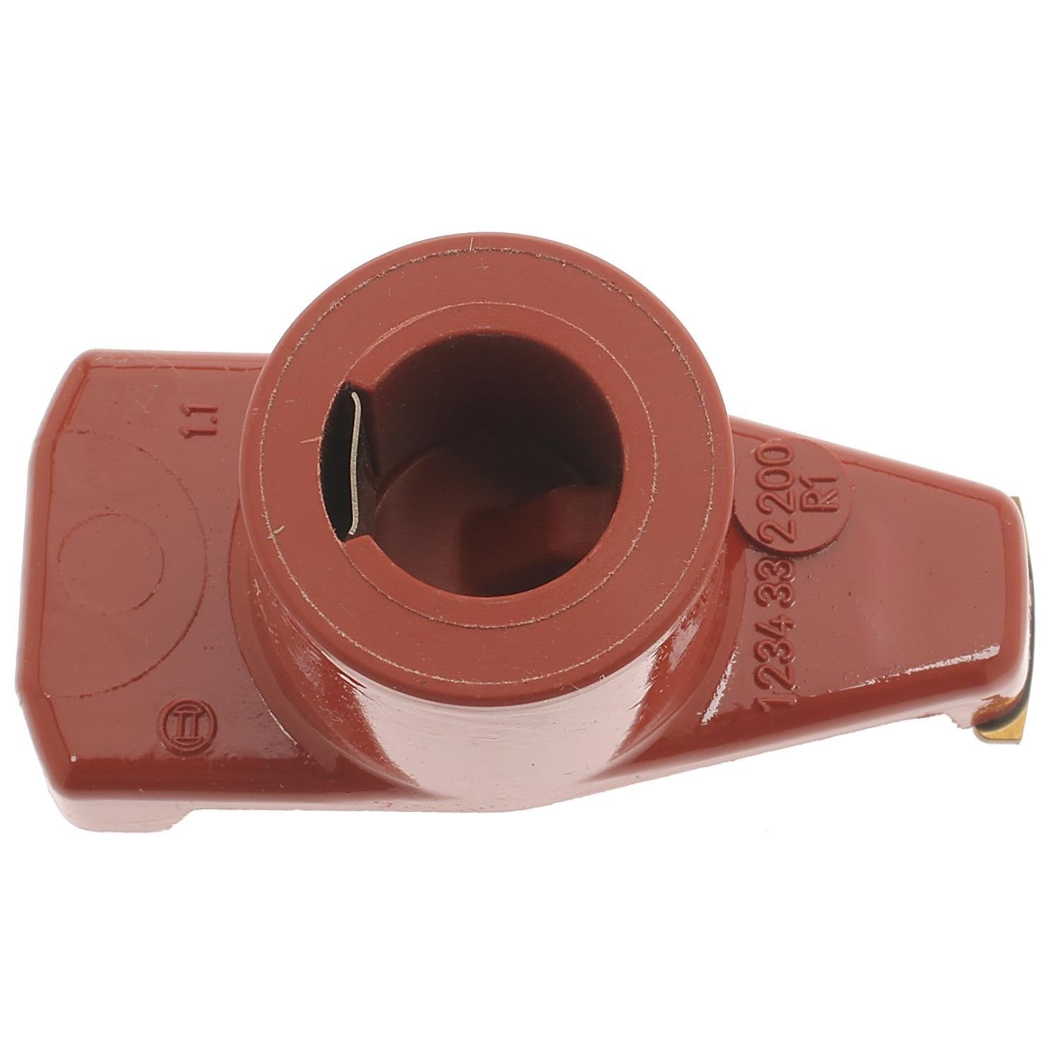 Intermotor Distributor Rotor GB-364
