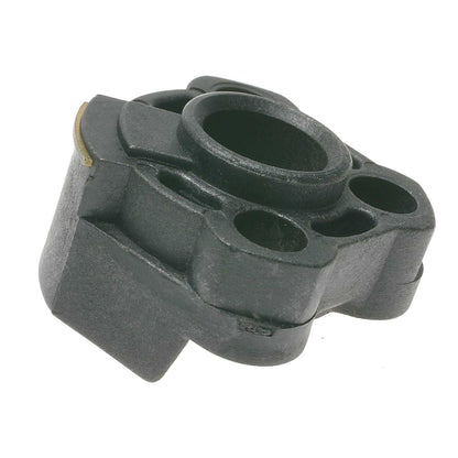Intermotor Distributor Rotor GB-365