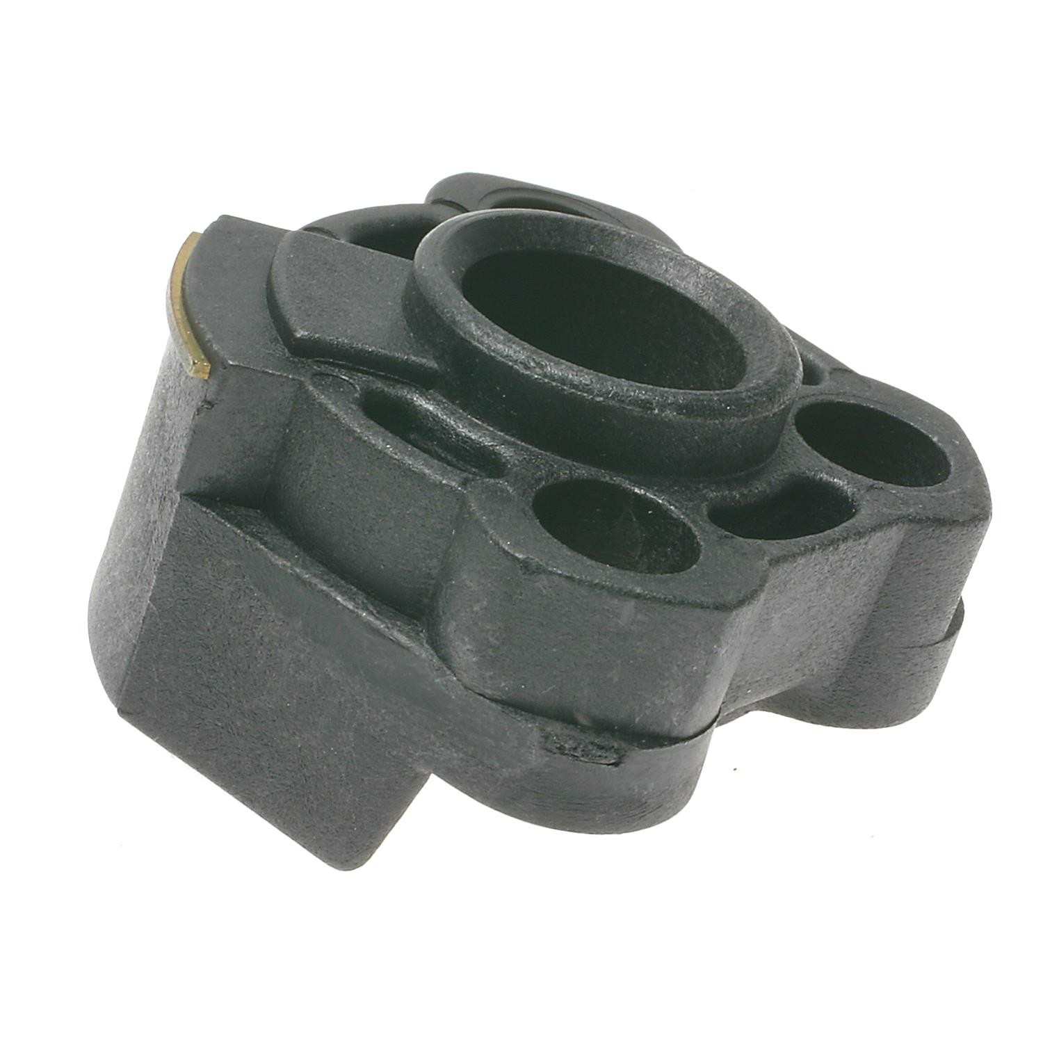 Intermotor Distributor Rotor GB-365