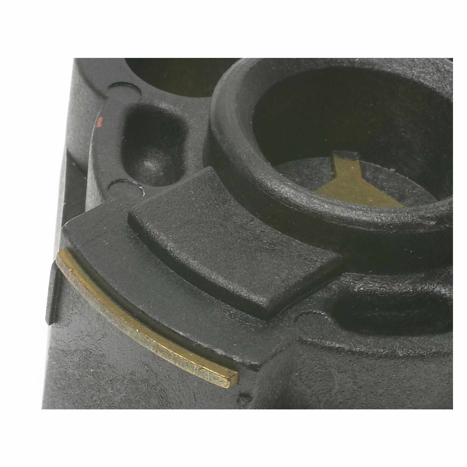 Intermotor Distributor Rotor GB-365