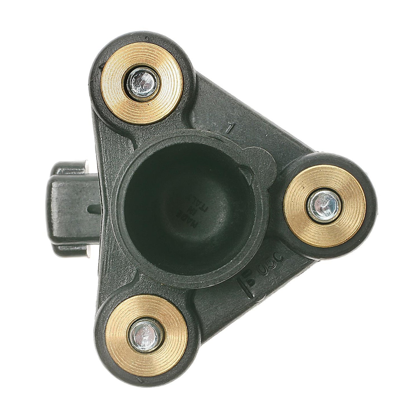 Intermotor Distributor Rotor GB-368