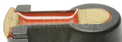 Intermotor Distributor Rotor GB-368