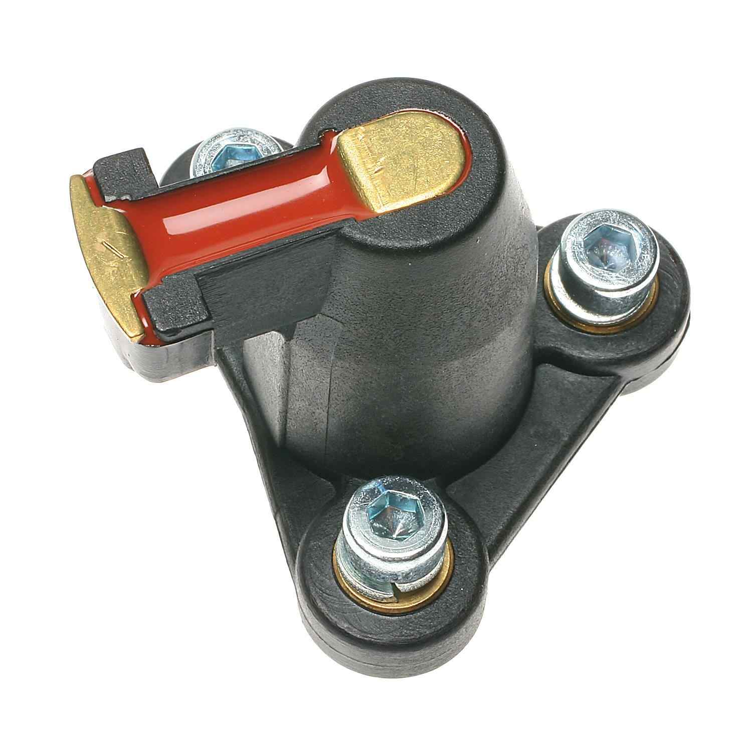 Intermotor Distributor Rotor GB-368