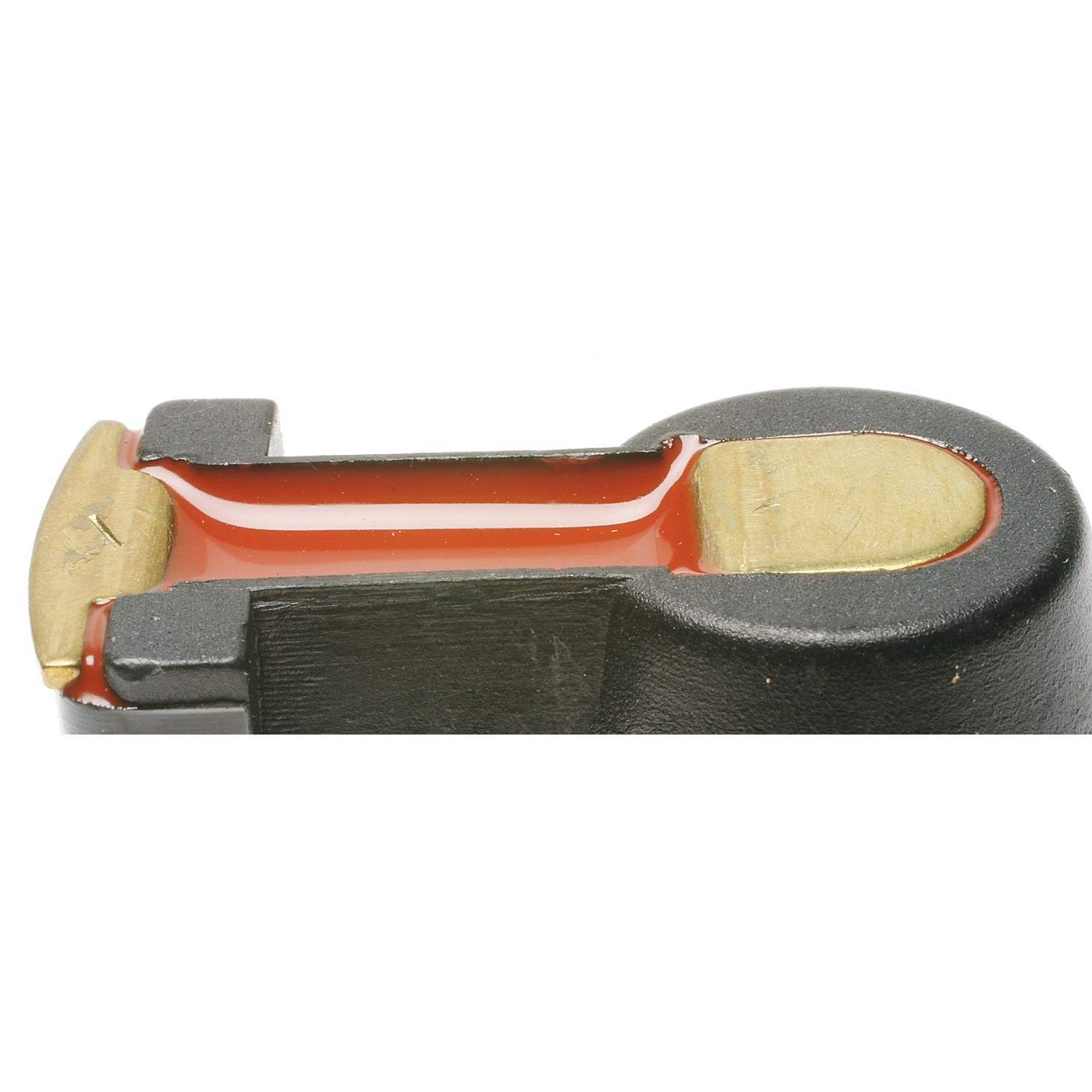 Intermotor Distributor Rotor GB-368