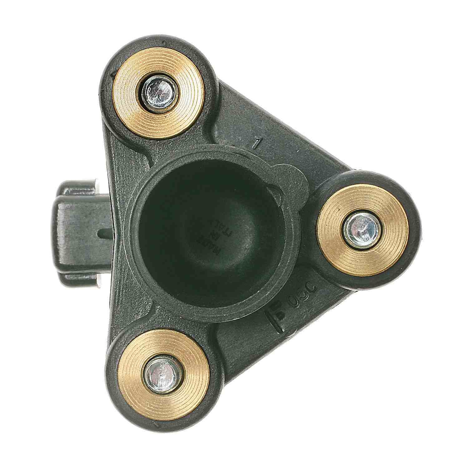 Intermotor Distributor Rotor GB-368