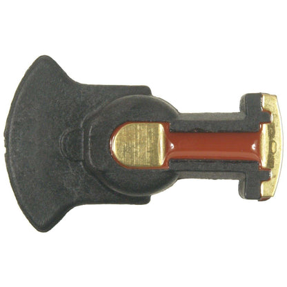 Intermotor Distributor Rotor GB-373