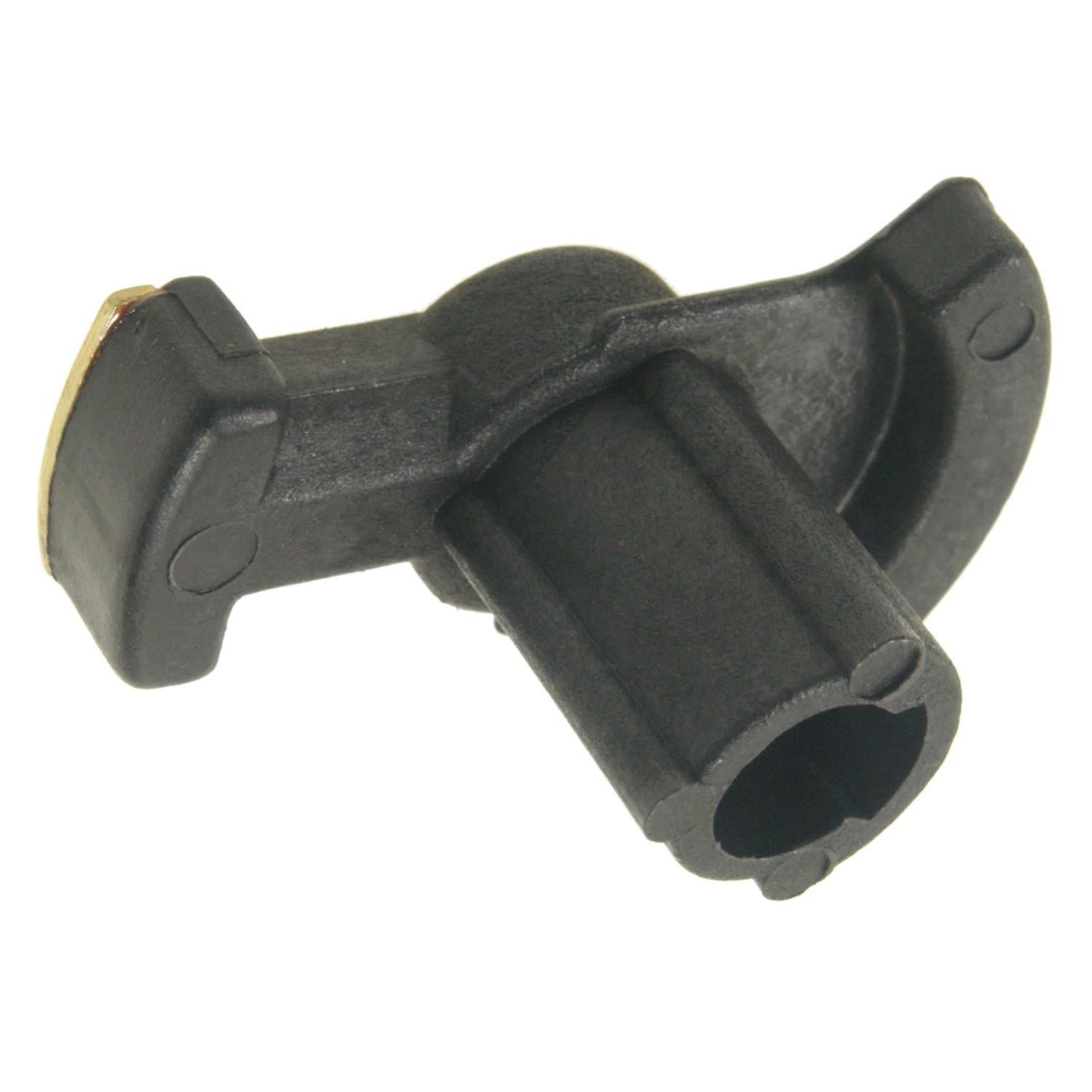 Intermotor Distributor Rotor GB-373