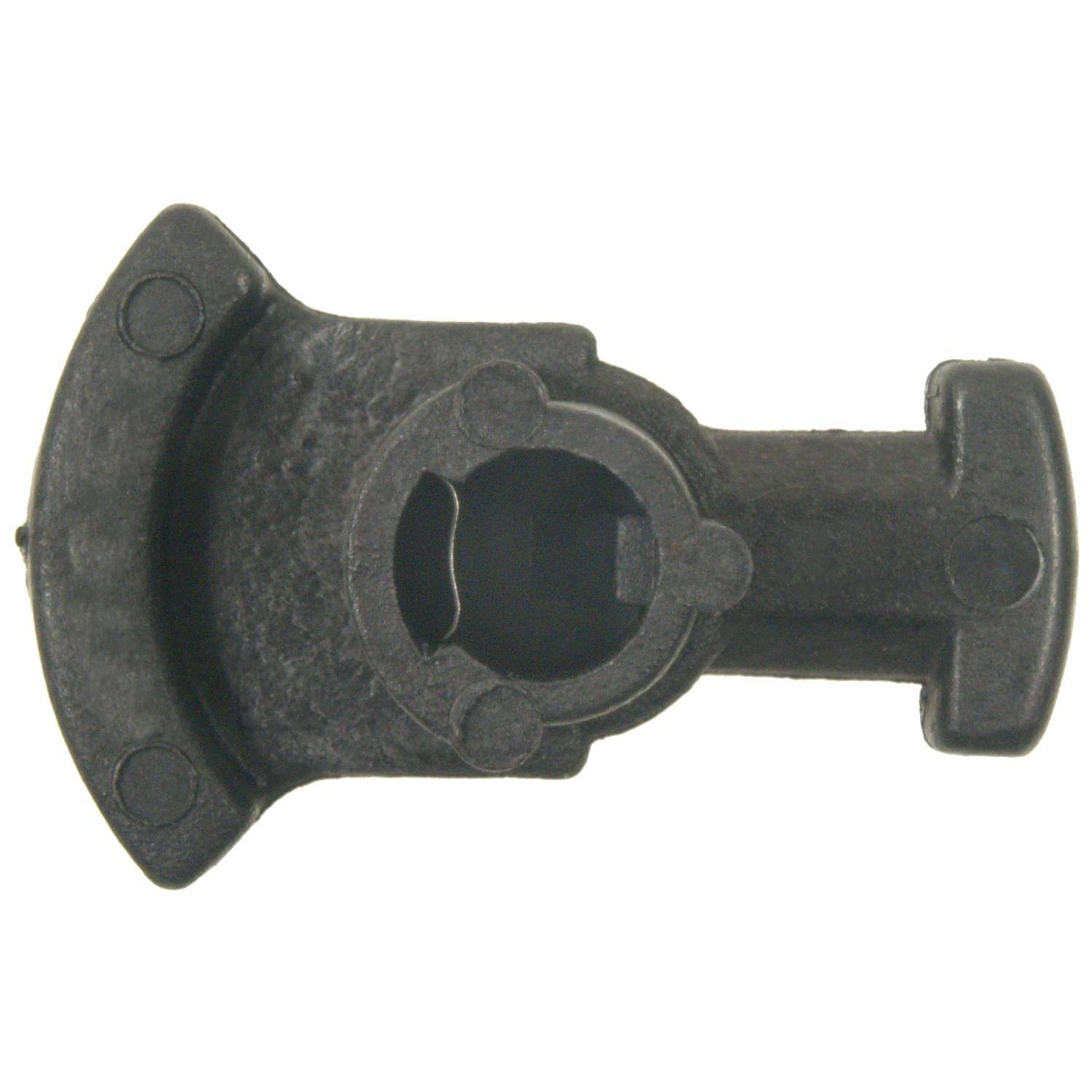 Intermotor Distributor Rotor GB-373