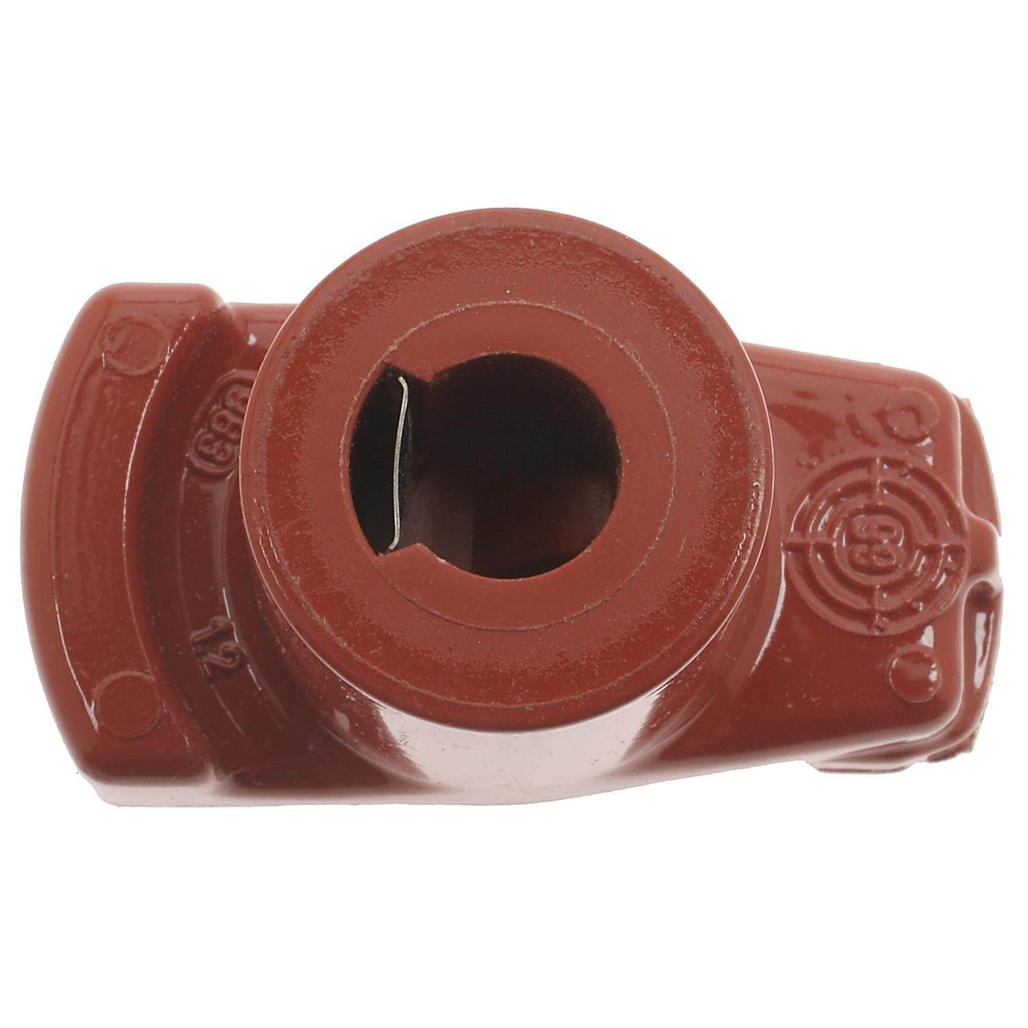Intermotor Distributor Rotor GB-374