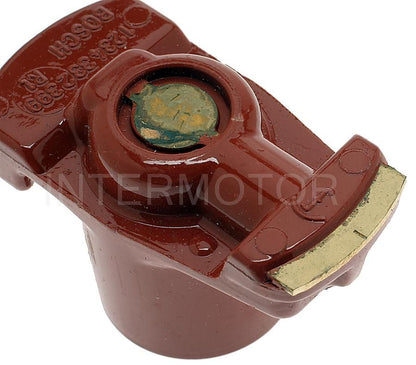 Intermotor Distributor Rotor GB-374