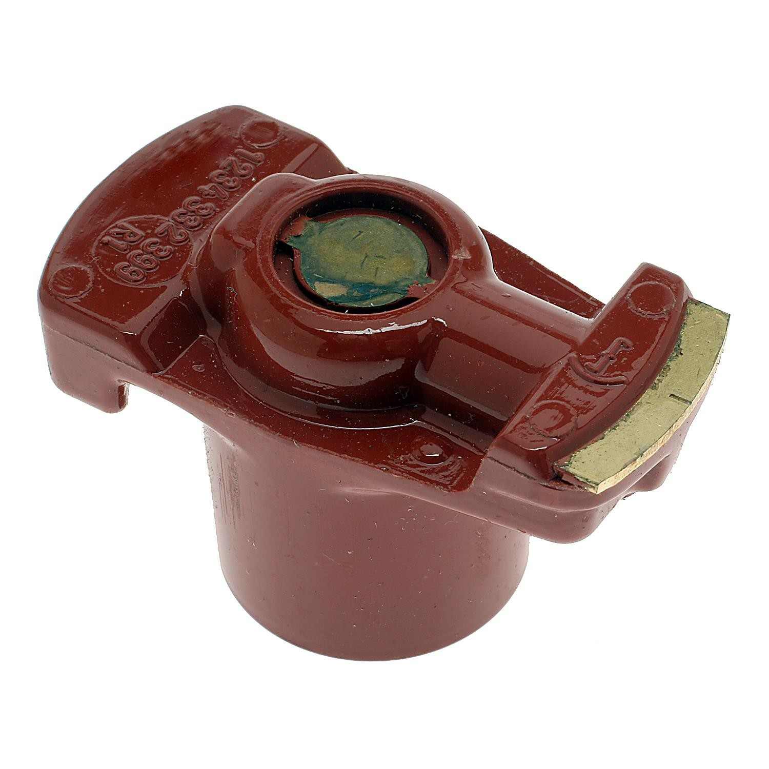 Intermotor Distributor Rotor GB-374