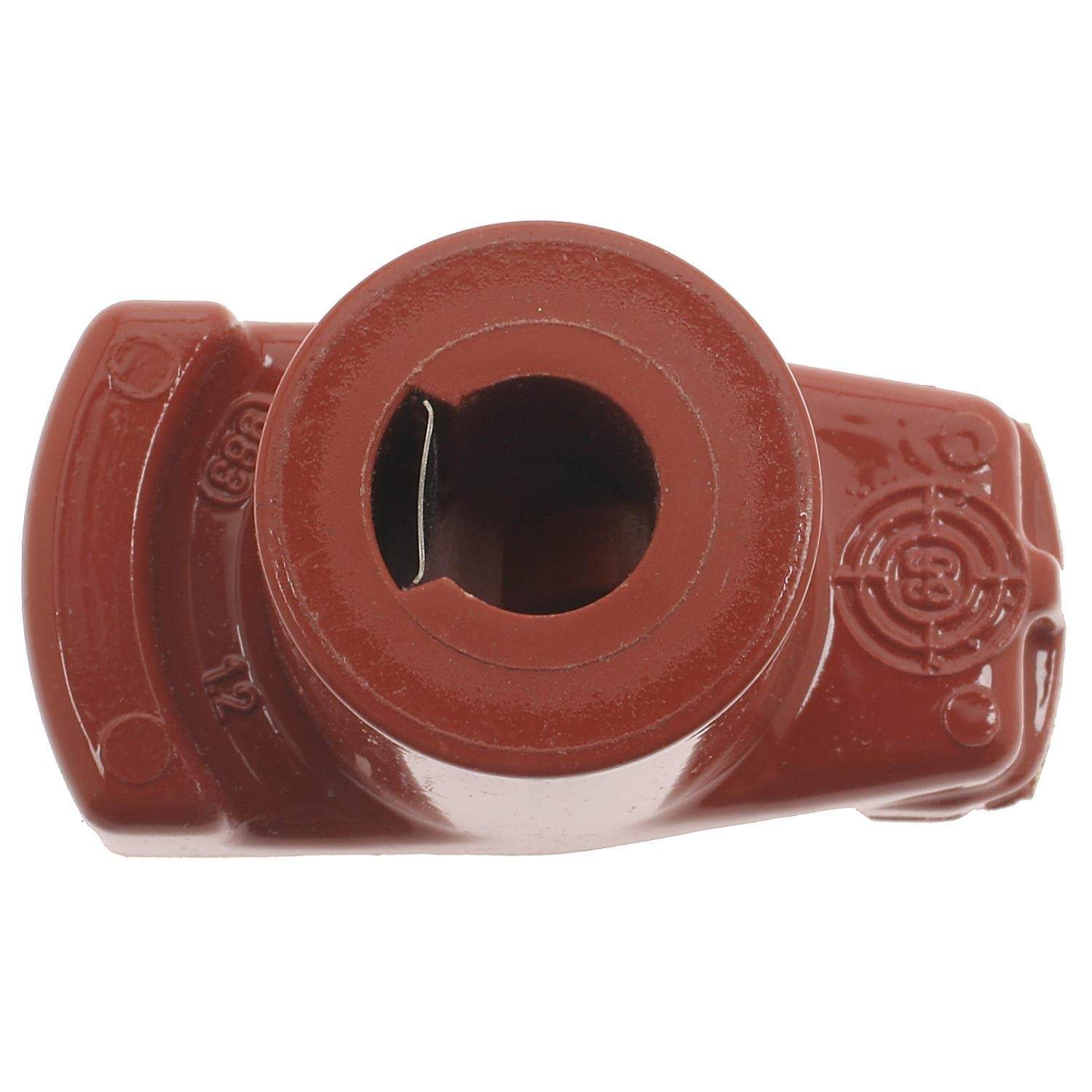 Intermotor Distributor Rotor GB-374