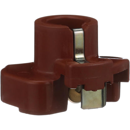 Intermotor Distributor Rotor GB-373