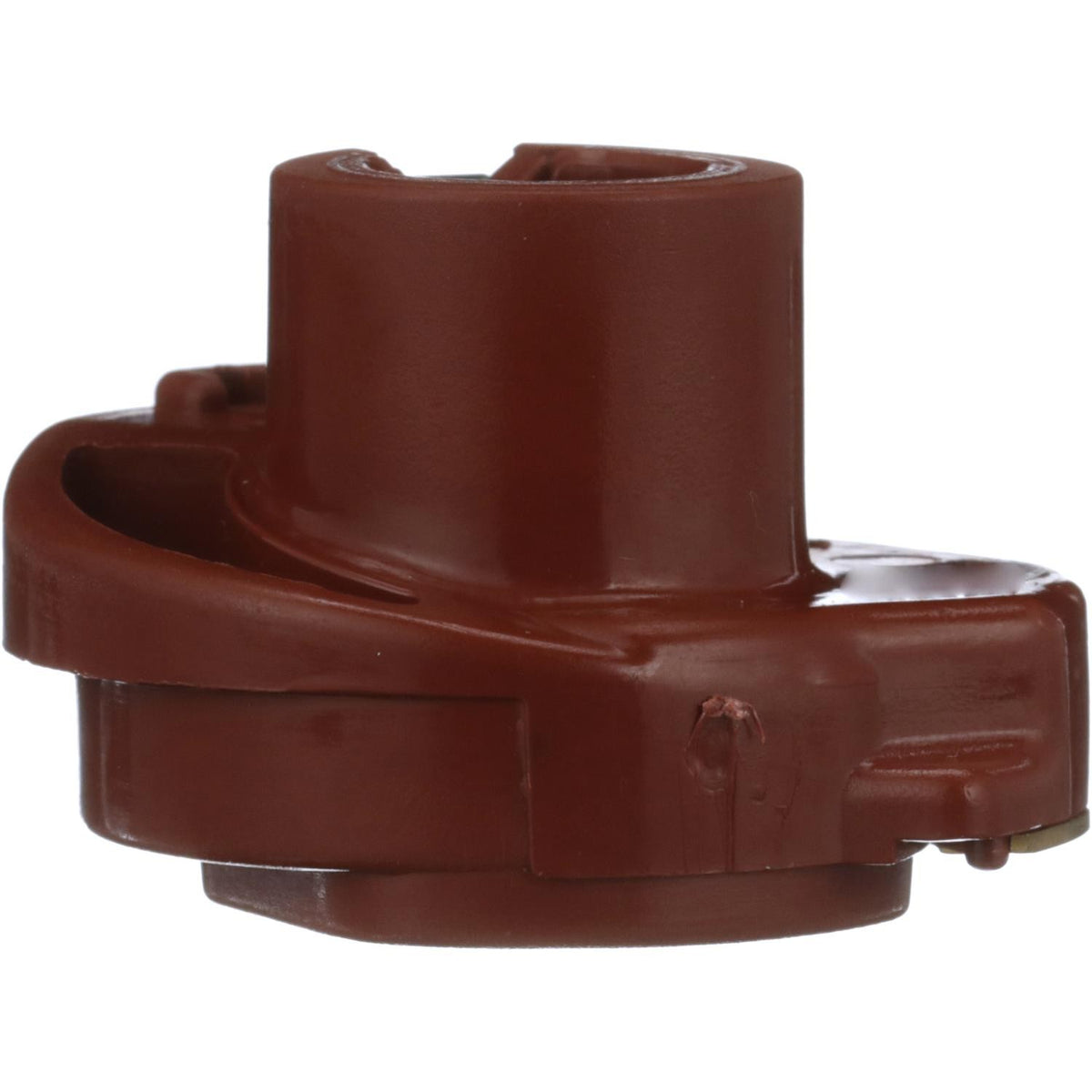 Intermotor Distributor Rotor GB-373