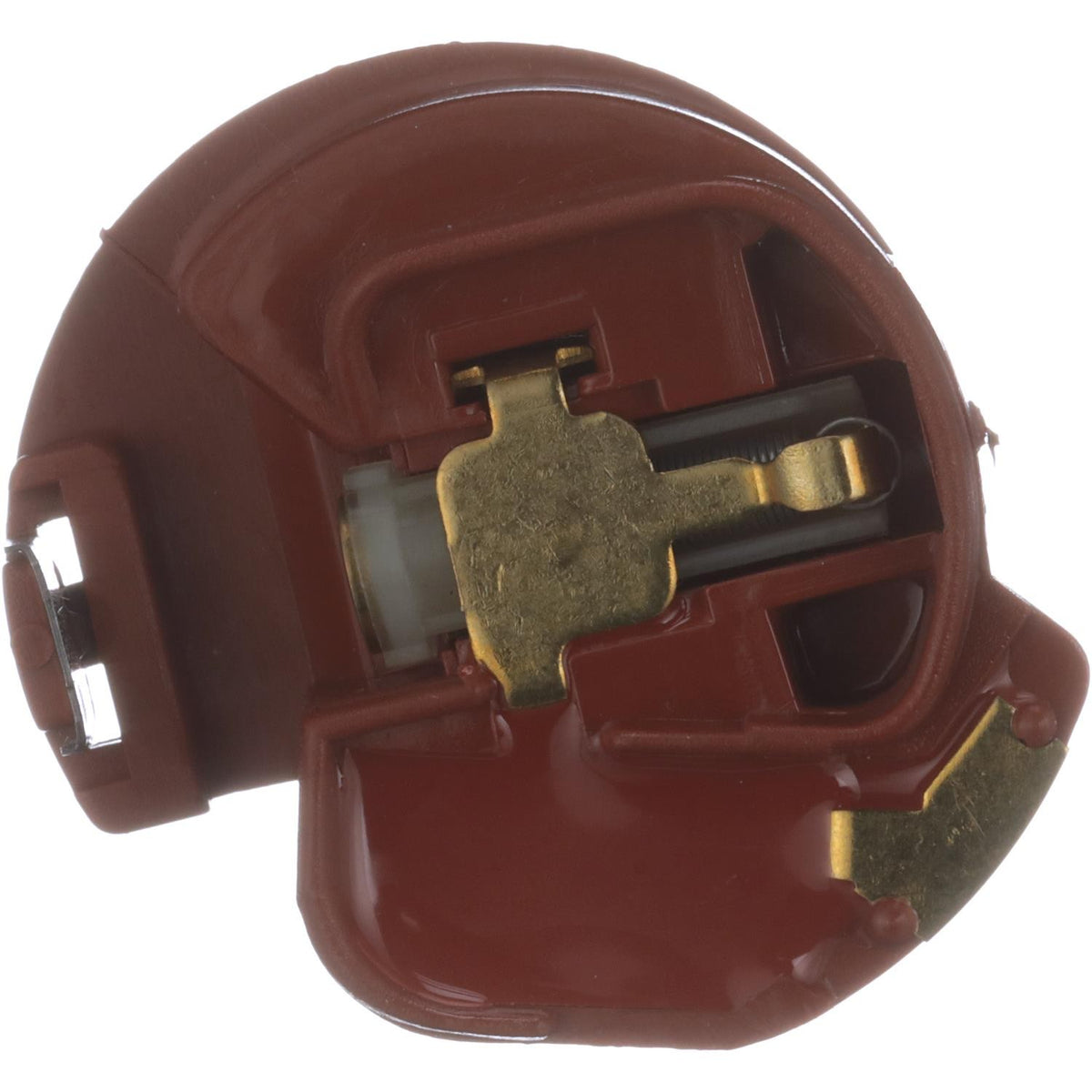 Intermotor Distributor Rotor GB-373