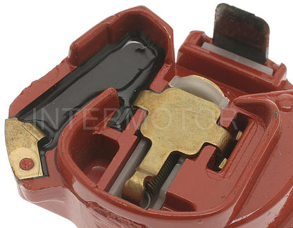 Intermotor Distributor Rotor GB-373