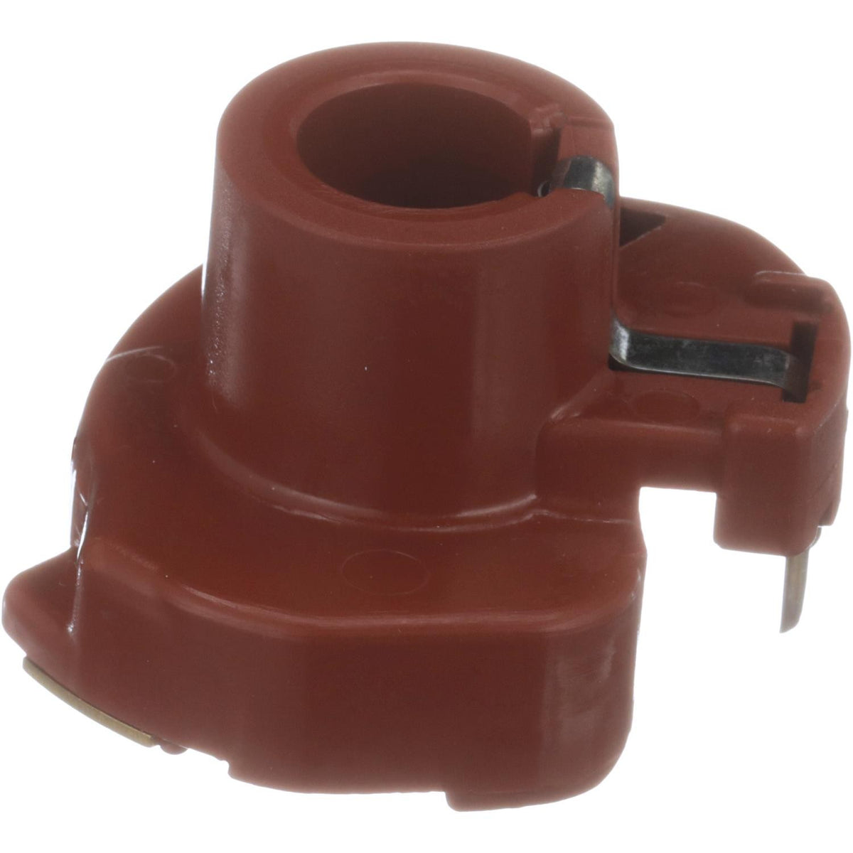 Intermotor Distributor Rotor GB-373