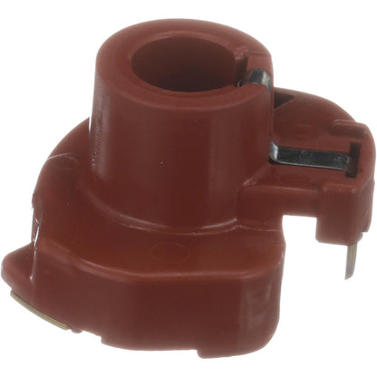 Intermotor Distributor Rotor GB-373