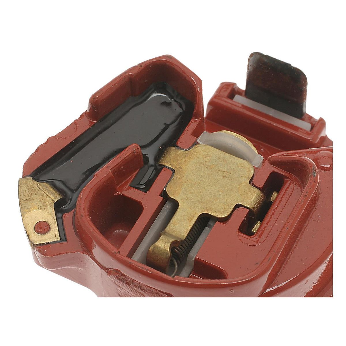 Intermotor Distributor Rotor GB-373