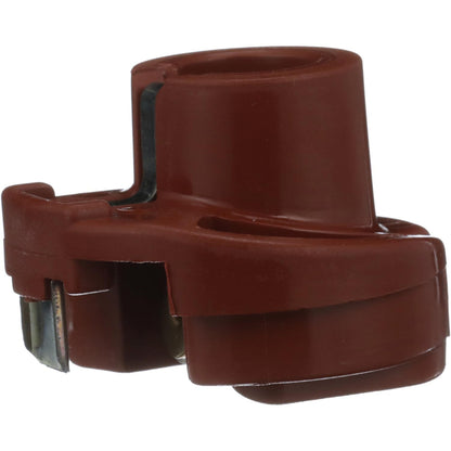 Intermotor Distributor Rotor GB-373