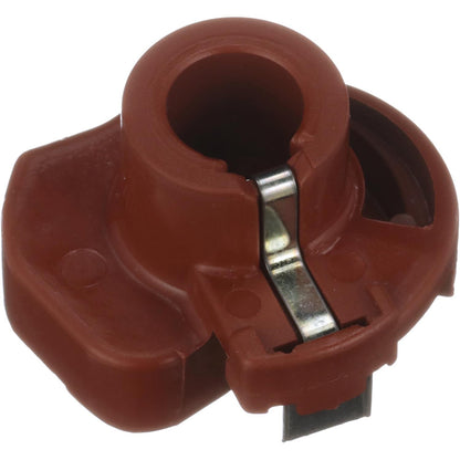 Intermotor Distributor Rotor GB-373