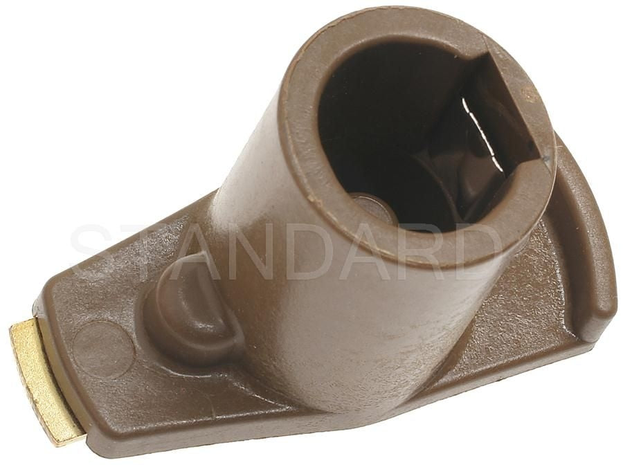 Standard Ignition Distributor Rotor GB-381