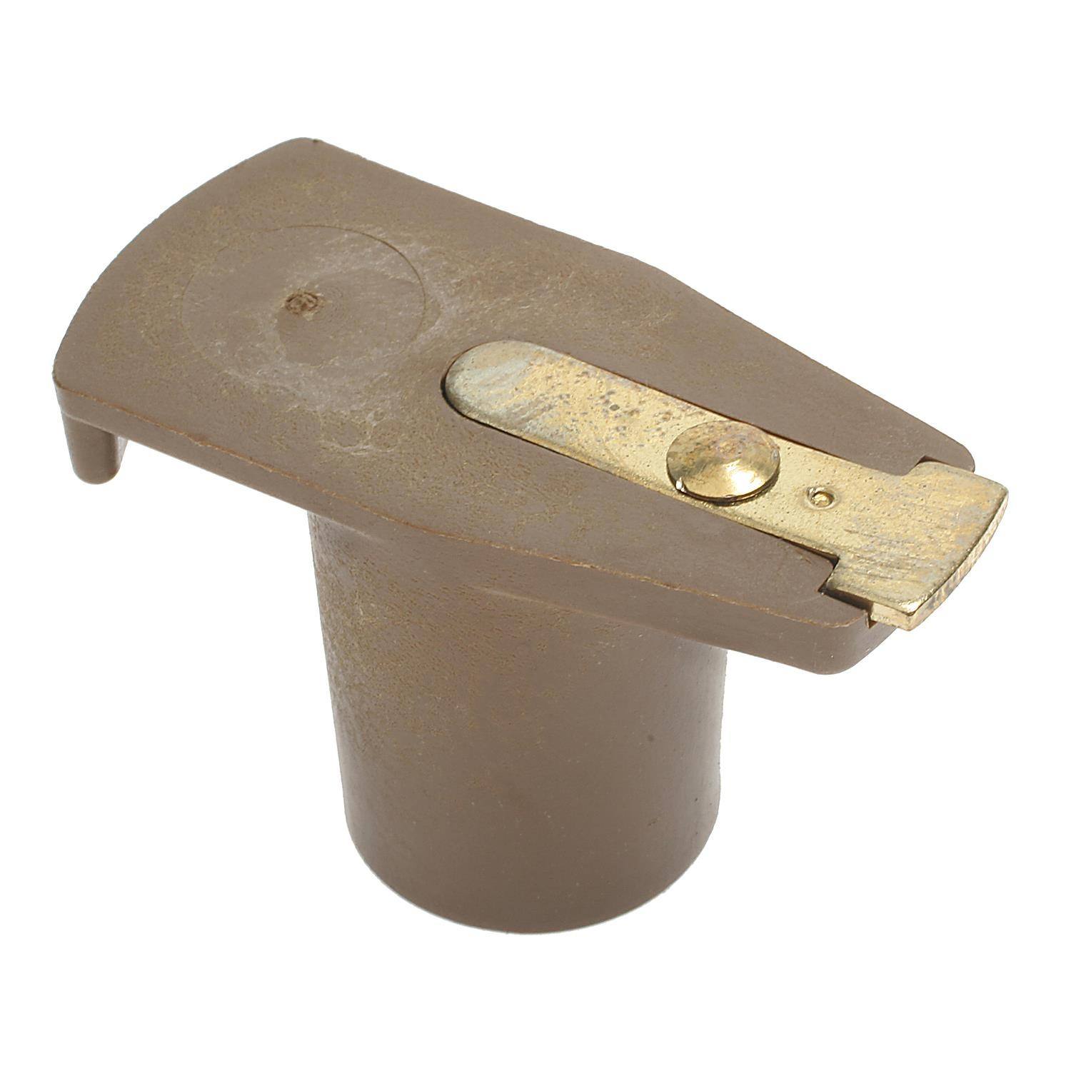 Standard Ignition Distributor Rotor GB-381