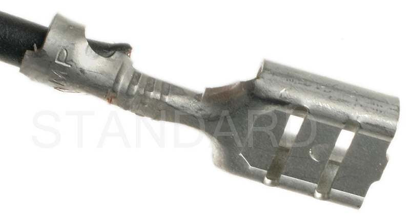 Standard Ignition Ignition Contact Set GB-3972P