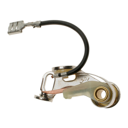 Standard Ignition Ignition Contact Set GB-3972P