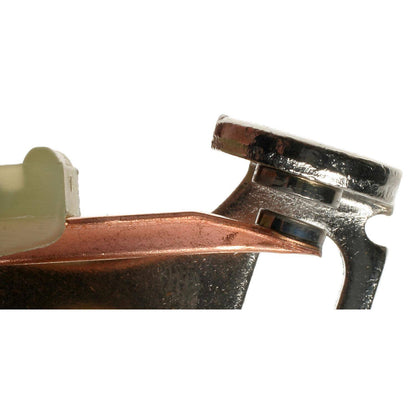 Standard Ignition Ignition Contact Set GB-3972P