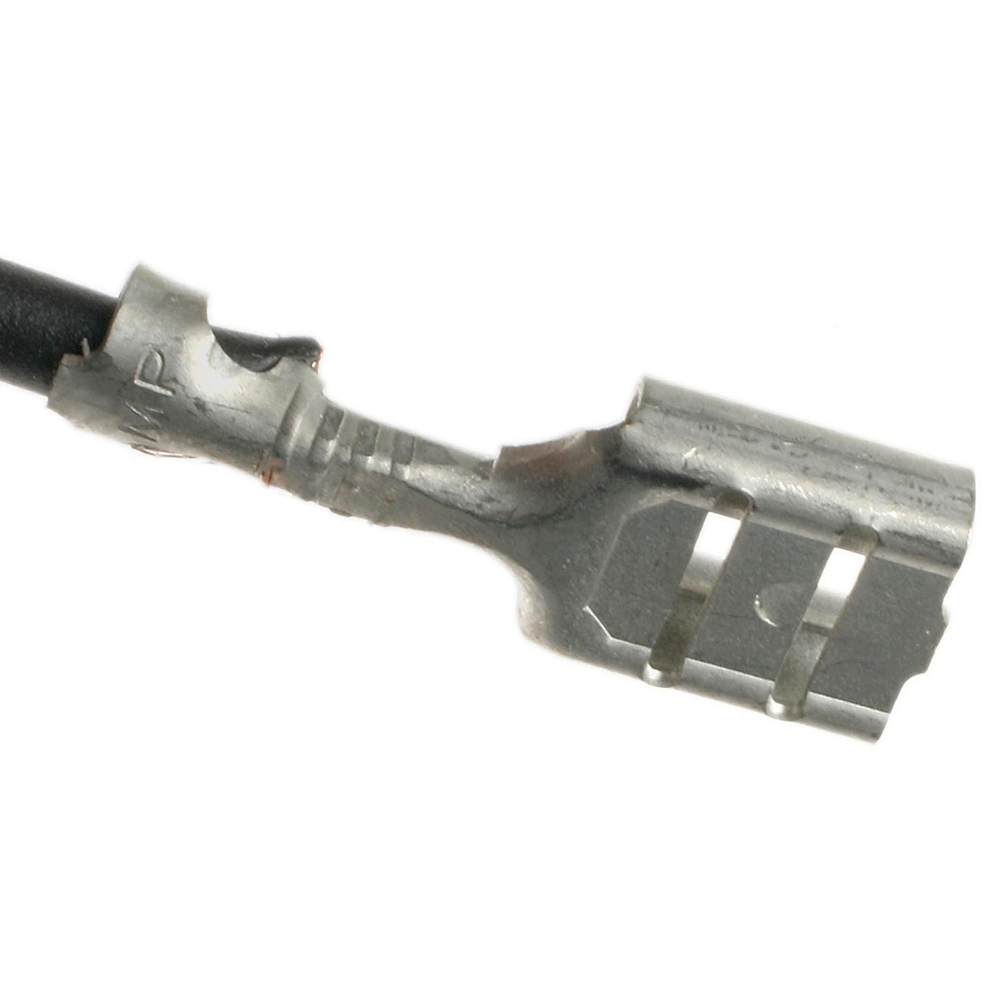 Standard Ignition Ignition Contact Set GB-3972P