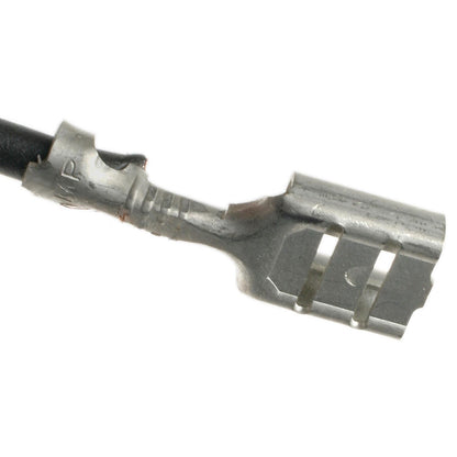 Standard Ignition Ignition Contact Set GB-3972P