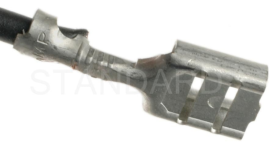 Standard Ignition Ignition Contact Set GB-3972P
