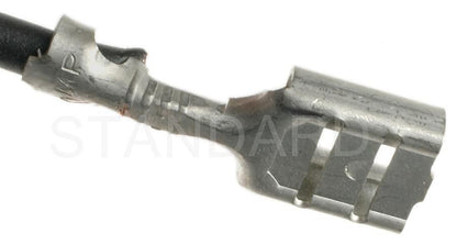 Standard Ignition Ignition Contact Set GB-3972P