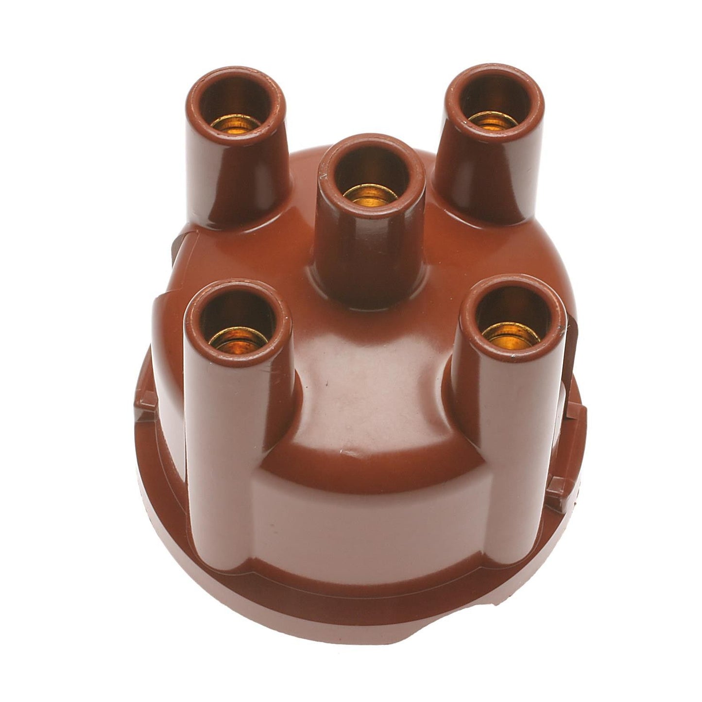 Standard Ignition Distributor Cap GB-402