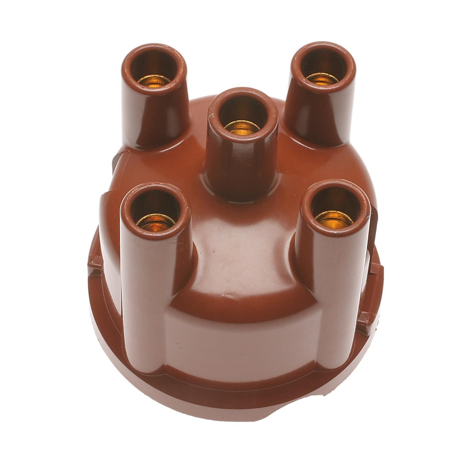 Standard Ignition Distributor Cap GB-402