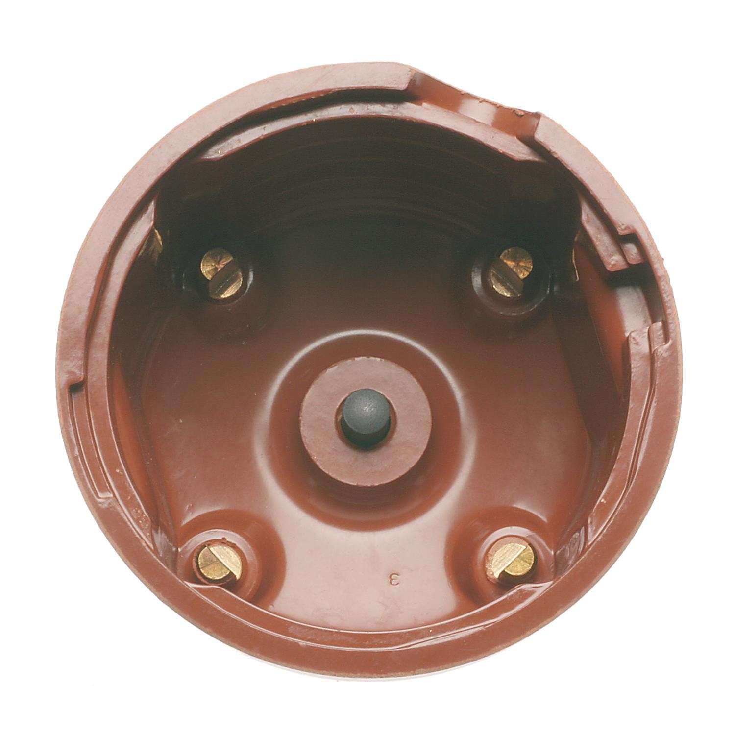 Standard Ignition Distributor Cap GB-402
