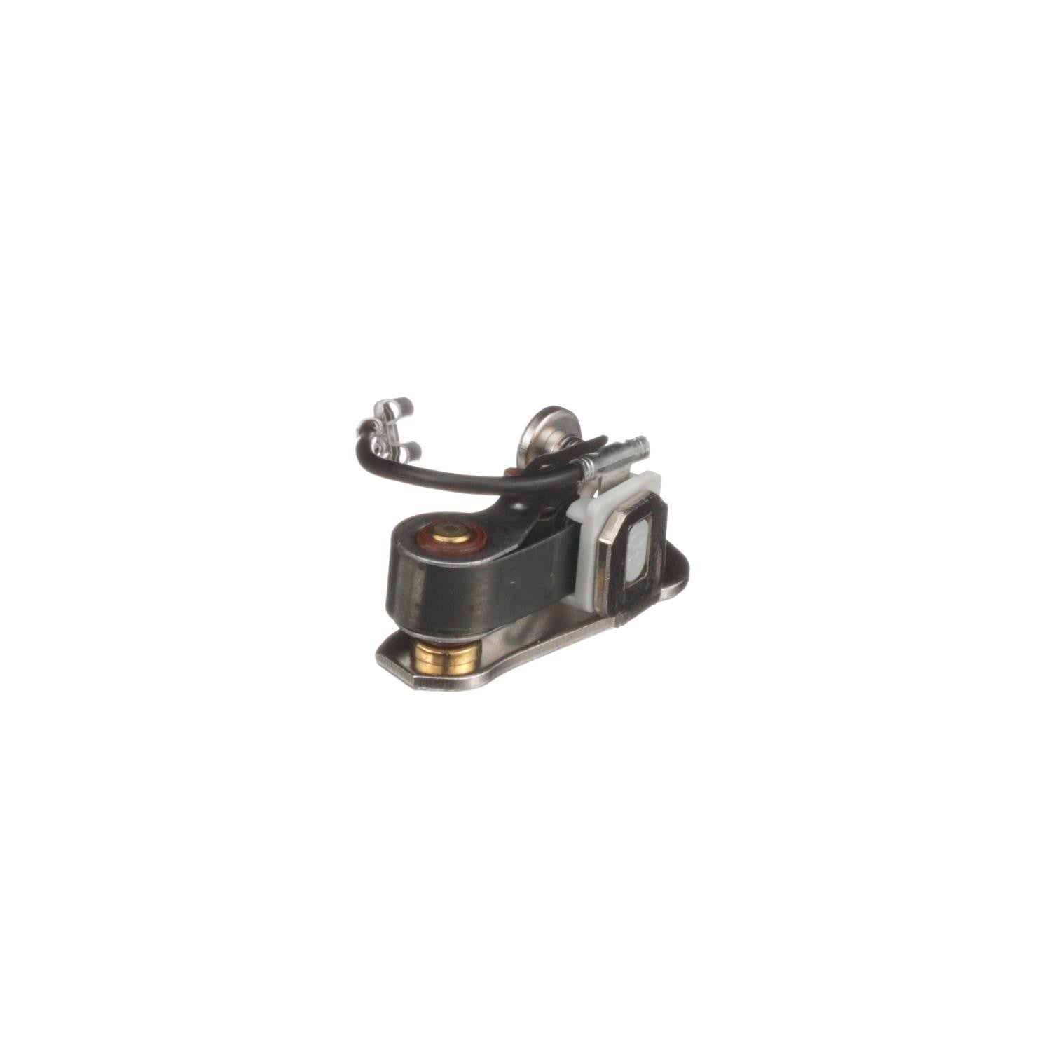 Intermotor Ignition Contact Set GB-4073P