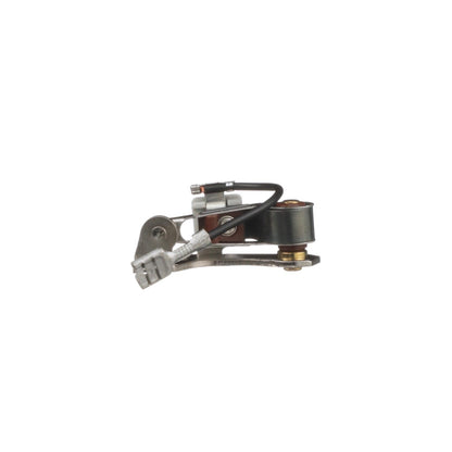 Intermotor Ignition Contact Set GB-4073P
