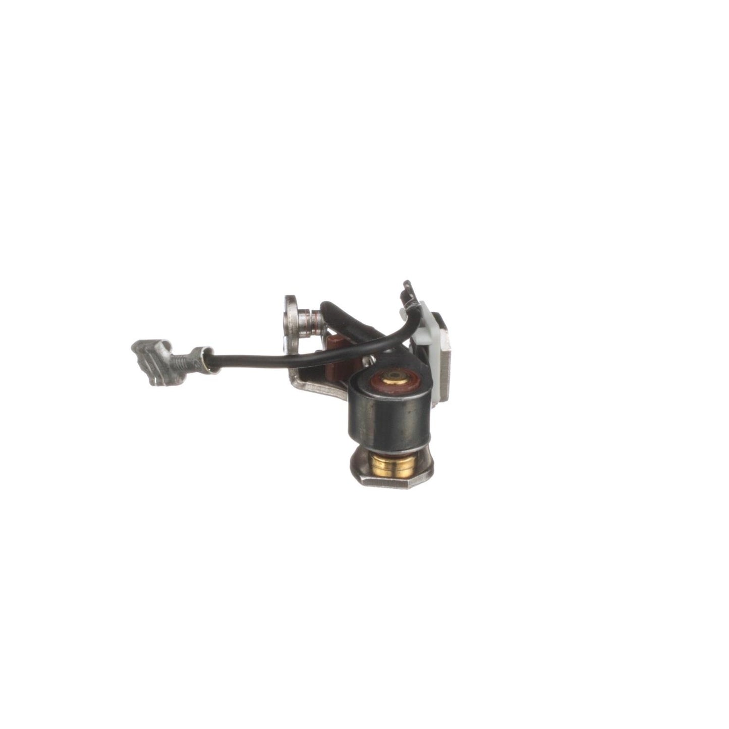 Intermotor Ignition Contact Set GB-4073P