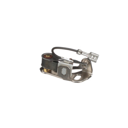 Intermotor Ignition Contact Set GB-4073P
