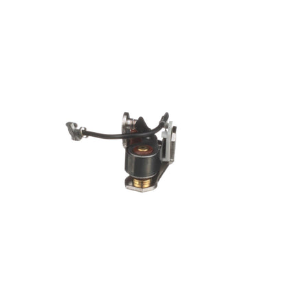Intermotor Ignition Contact Set GB-4073P