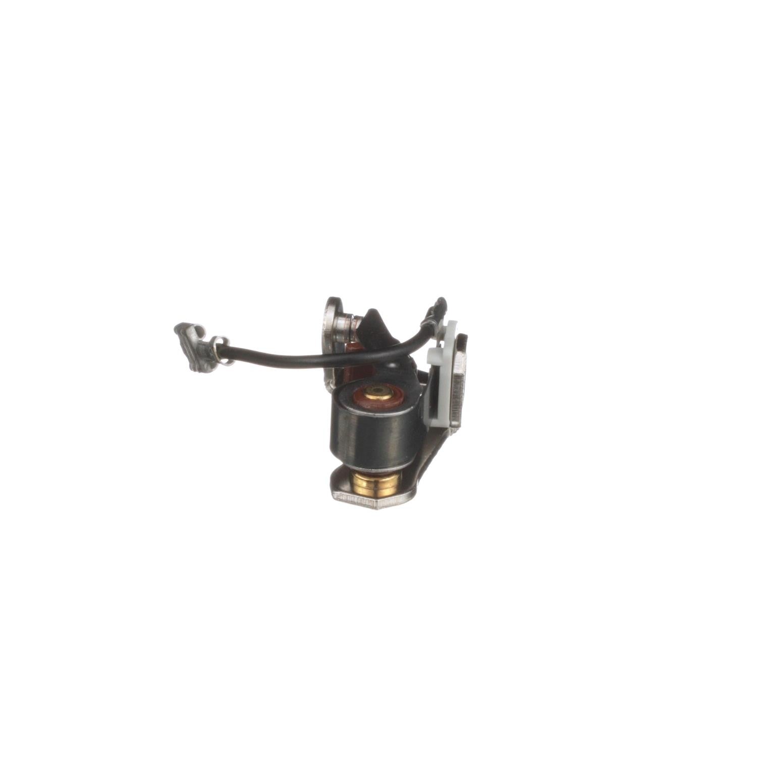 Intermotor Ignition Contact Set GB-4073P