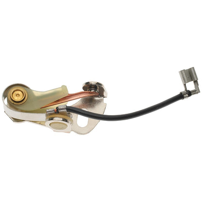 Intermotor Ignition Contact Set GB-4173P