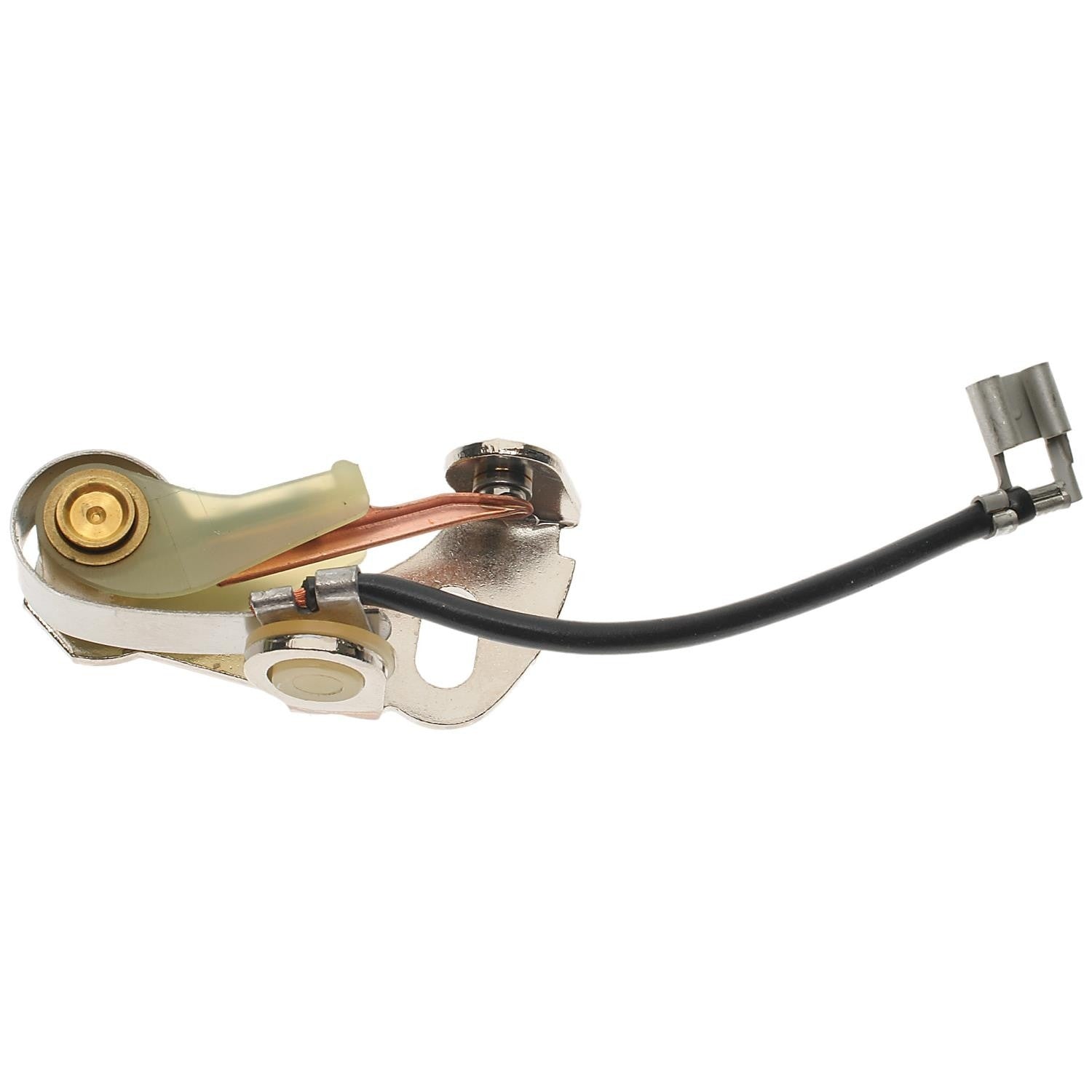 Intermotor Ignition Contact Set GB-4173P