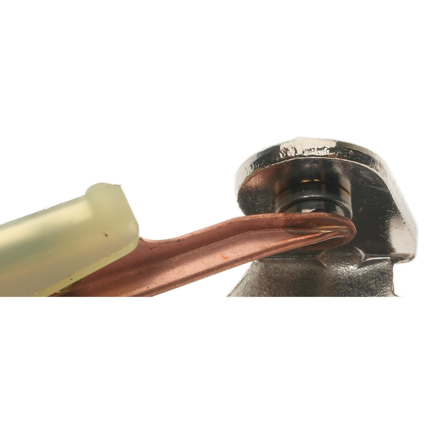 Intermotor Ignition Contact Set GB-4173P