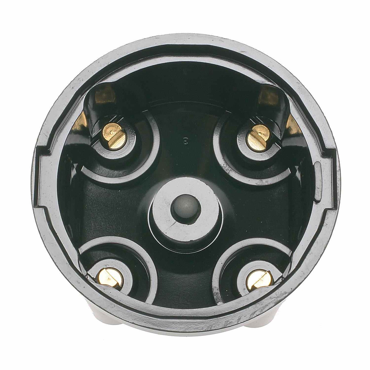 Standard Ignition Distributor Cap GB-421